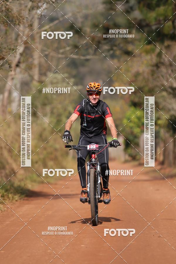 Achetez vos photos de l'vnementCircuito das montanhas sur Fotop