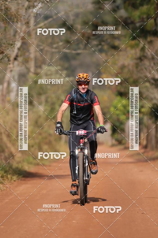 Achetez vos photos de l'vnementCircuito das montanhas sur Fotop
