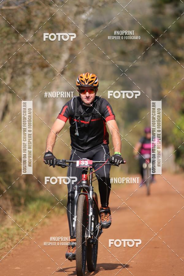 Achetez vos photos de l'vnementCircuito das montanhas sur Fotop