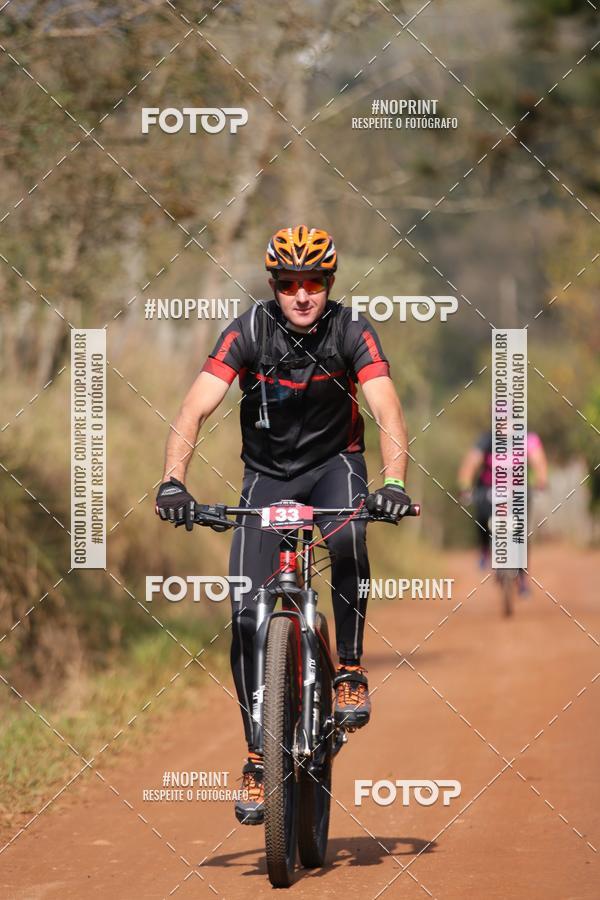 Achetez vos photos de l'vnementCircuito das montanhas sur Fotop
