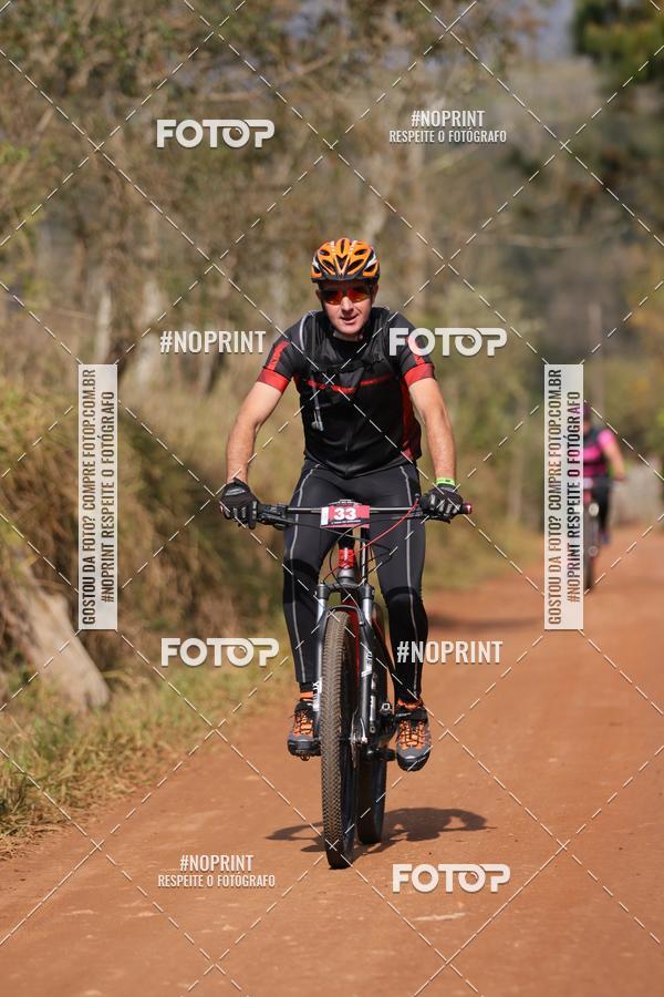 Achetez vos photos de l'vnementCircuito das montanhas sur Fotop