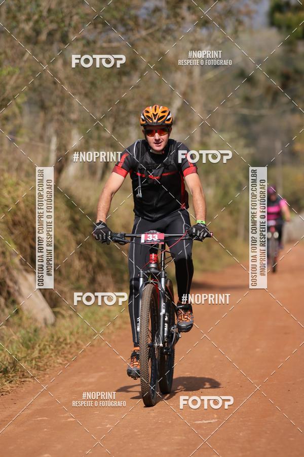 Achetez vos photos de l'vnementCircuito das montanhas sur Fotop