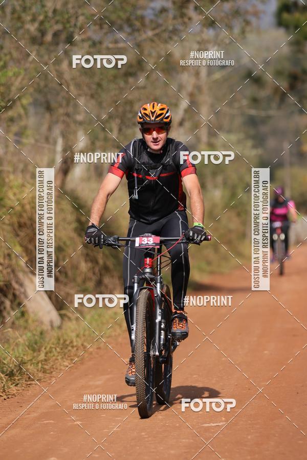 Achetez vos photos de l'vnementCircuito das montanhas sur Fotop