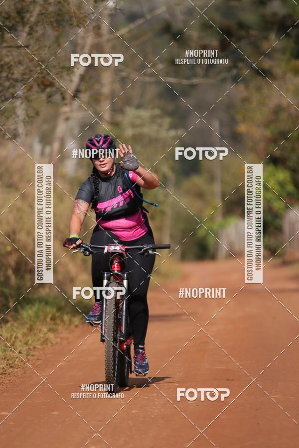 Achetez vos photos de l'vnementCircuito das montanhas sur Fotop