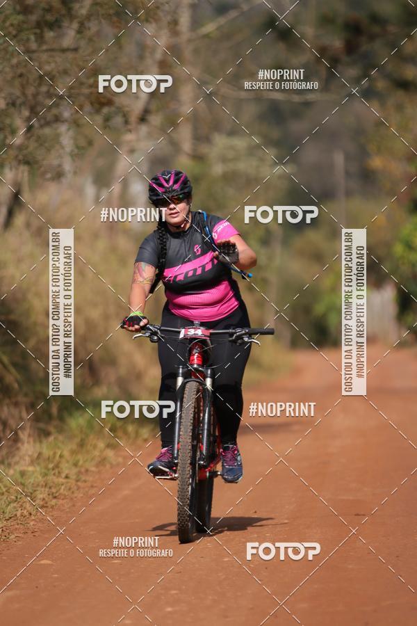 Achetez vos photos de l'vnementCircuito das montanhas sur Fotop