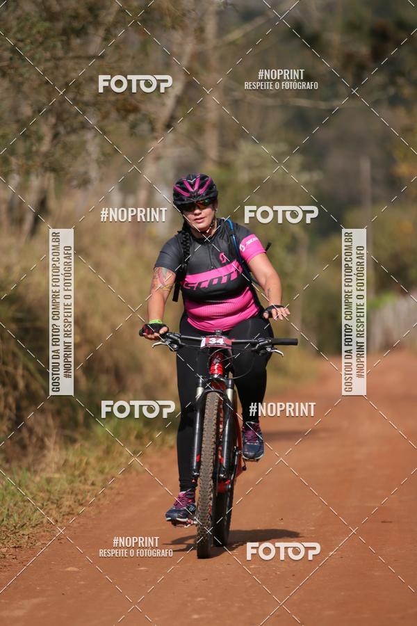 Achetez vos photos de l'vnementCircuito das montanhas sur Fotop
