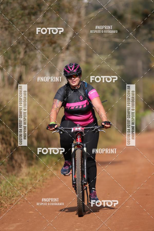 Achetez vos photos de l'vnementCircuito das montanhas sur Fotop