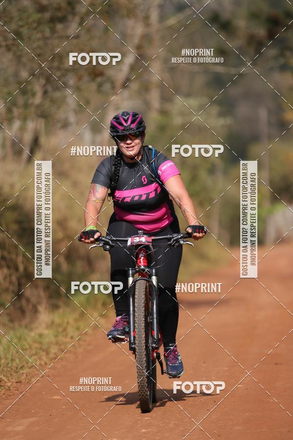 Achetez vos photos de l'vnementCircuito das montanhas sur Fotop