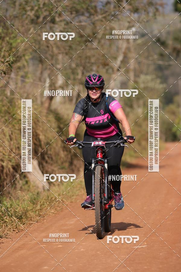 Achetez vos photos de l'vnementCircuito das montanhas sur Fotop
