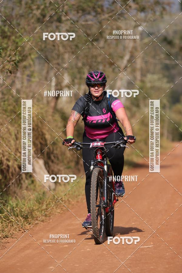 Acquista le foto dell'eventoCircuito das montanhas in Fotop