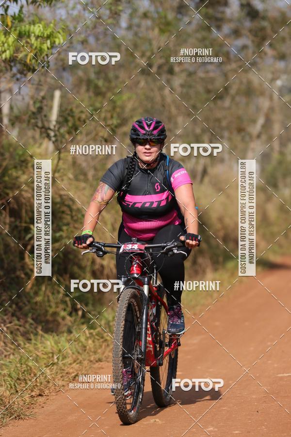 Acquista le foto dell'eventoCircuito das montanhas in Fotop