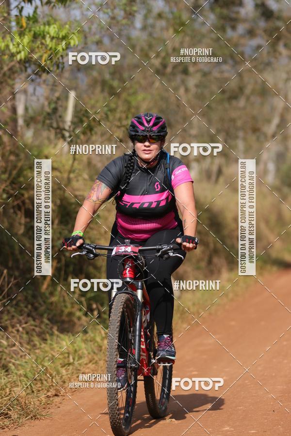 Acquista le foto dell'eventoCircuito das montanhas in Fotop