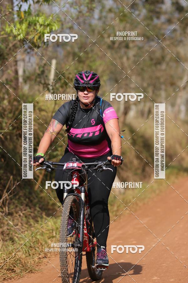 Acquista le foto dell'eventoCircuito das montanhas in Fotop