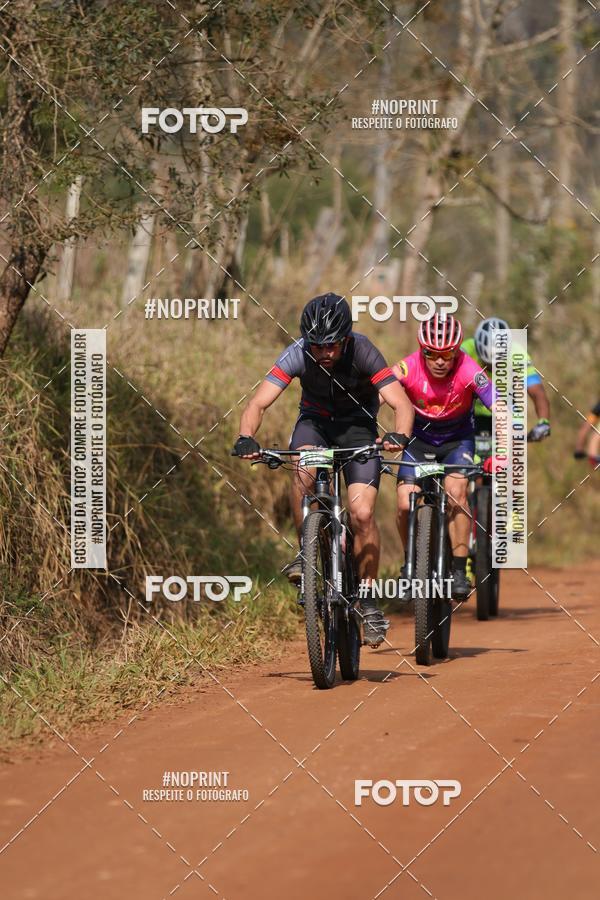 Acquista le foto dell'eventoCircuito das montanhas in Fotop
