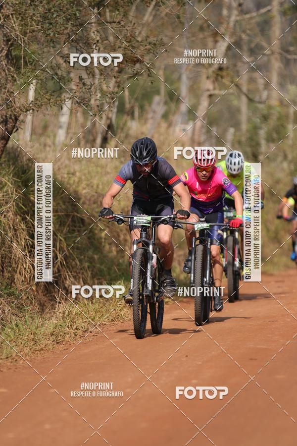 Acquista le foto dell'eventoCircuito das montanhas in Fotop