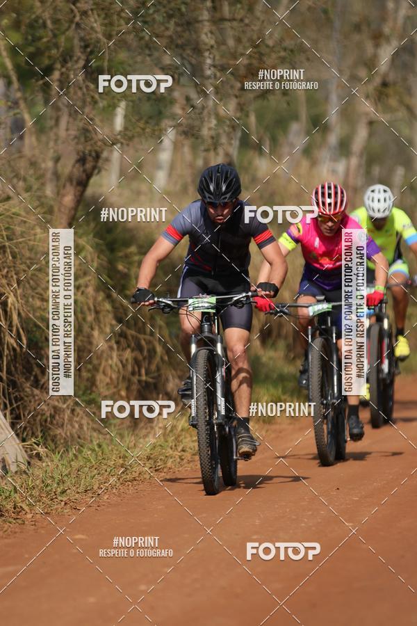 Acquista le foto dell'eventoCircuito das montanhas in Fotop