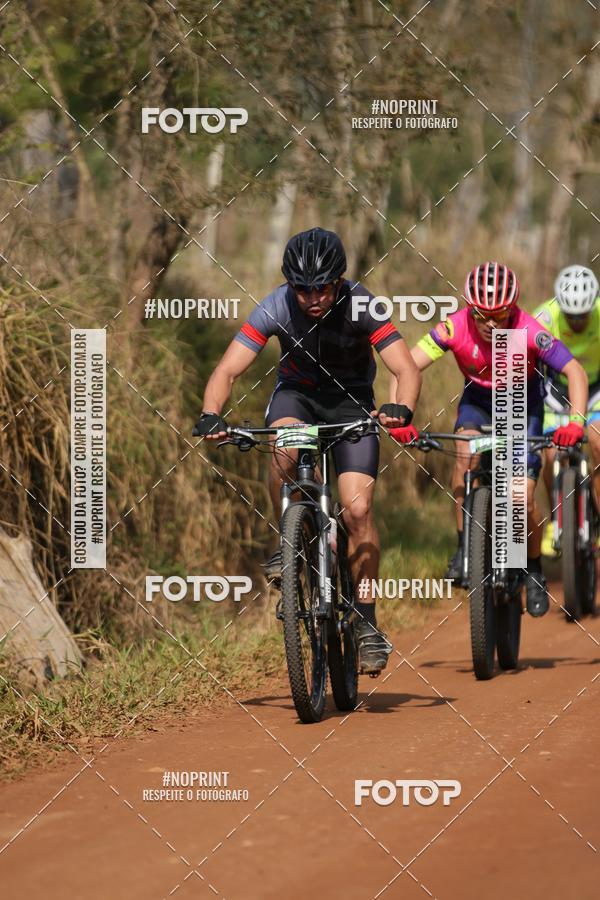 Acquista le foto dell'eventoCircuito das montanhas in Fotop