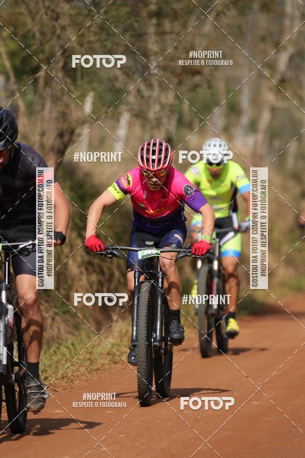 Acquista le foto dell'eventoCircuito das montanhas in Fotop