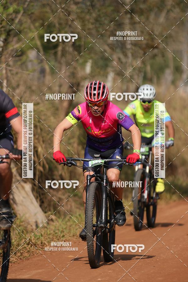 Acquista le foto dell'eventoCircuito das montanhas in Fotop