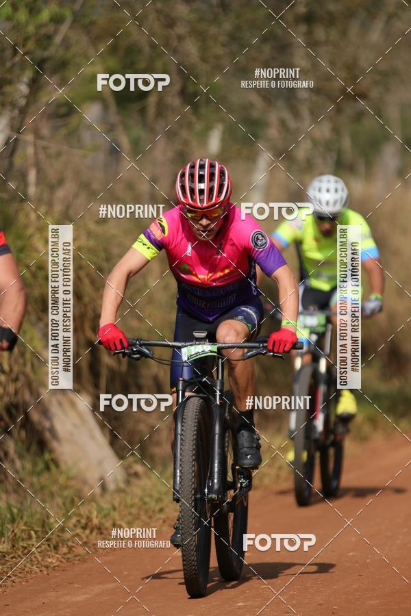 Acquista le foto dell'eventoCircuito das montanhas in Fotop