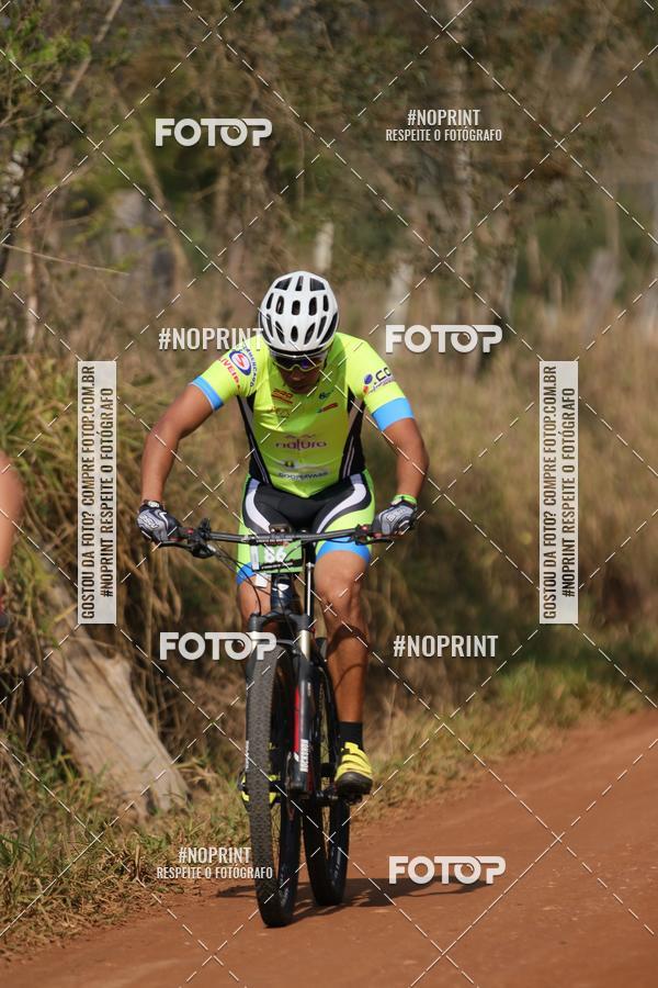 Acquista le foto dell'eventoCircuito das montanhas in Fotop