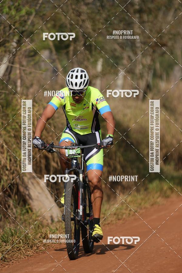 Acquista le foto dell'eventoCircuito das montanhas in Fotop