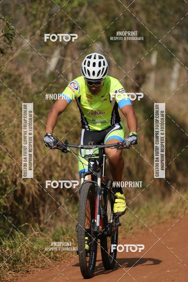 Acquista le foto dell'eventoCircuito das montanhas in Fotop
