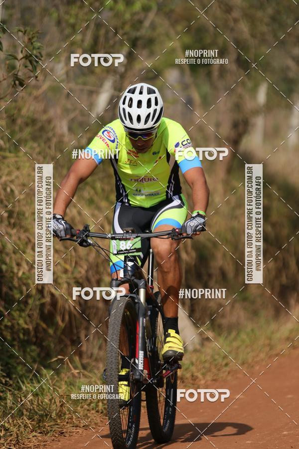 Acquista le foto dell'eventoCircuito das montanhas in Fotop