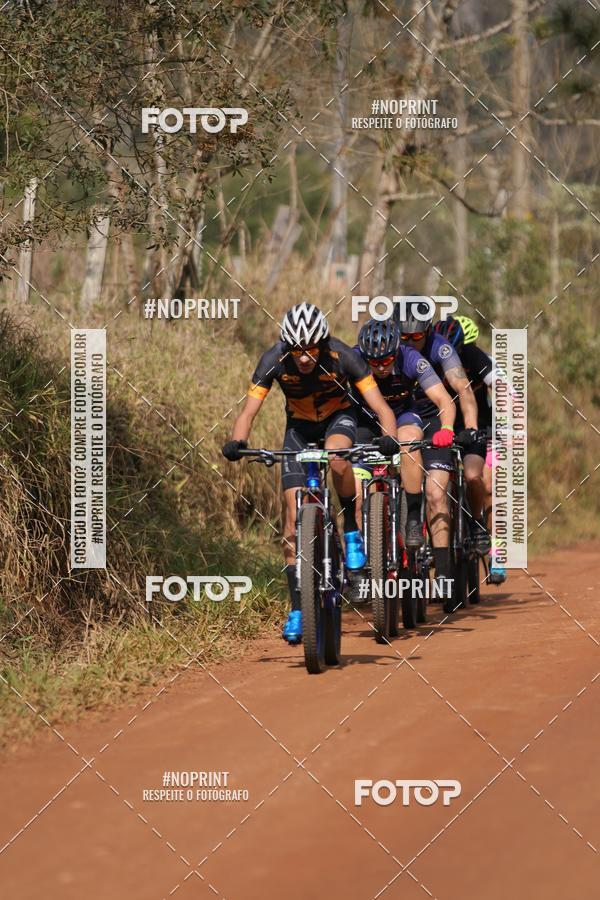 Acquista le foto dell'eventoCircuito das montanhas in Fotop