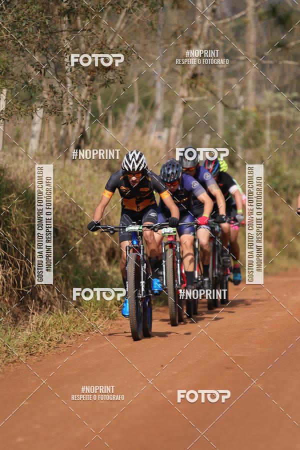 Acquista le foto dell'eventoCircuito das montanhas in Fotop