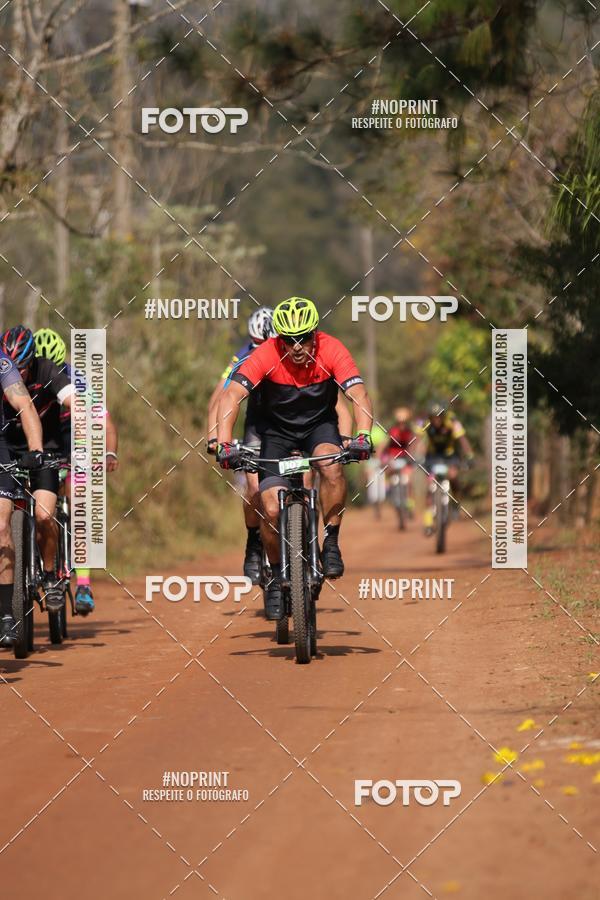 Acquista le foto dell'eventoCircuito das montanhas in Fotop
