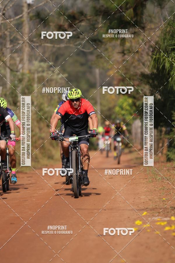 Acquista le foto dell'eventoCircuito das montanhas in Fotop