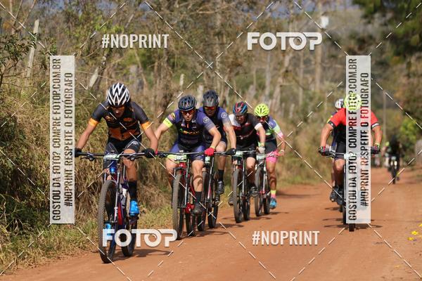 Acquista le foto dell'eventoCircuito das montanhas in Fotop