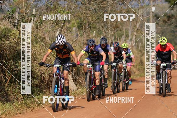 Acquista le foto dell'eventoCircuito das montanhas in Fotop