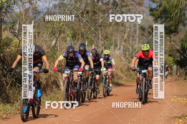 Acquista le foto dell'eventoCircuito das montanhas in Fotop