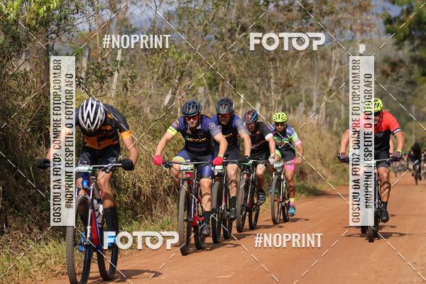 Acquista le foto dell'eventoCircuito das montanhas in Fotop