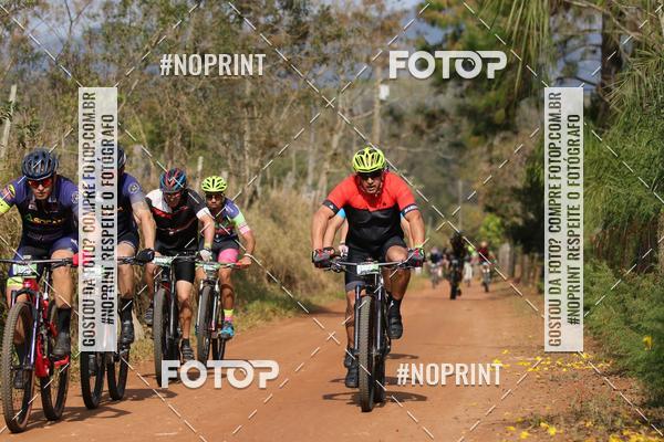 Acquista le foto dell'eventoCircuito das montanhas in Fotop