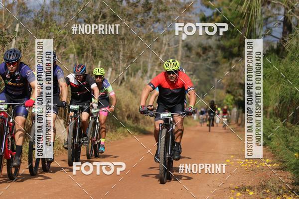 Acquista le foto dell'eventoCircuito das montanhas in Fotop