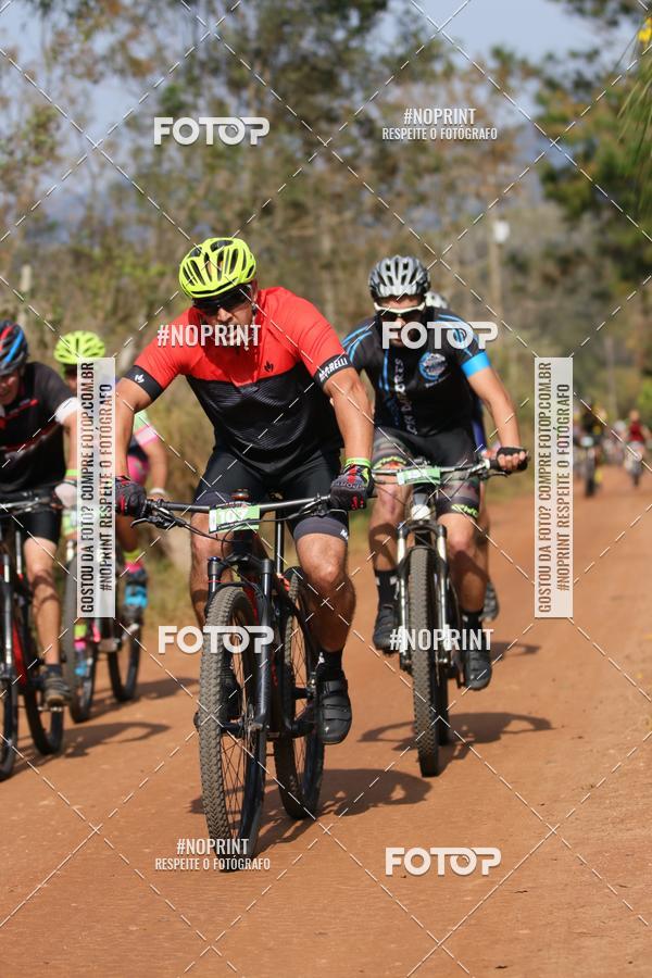 Acquista le foto dell'eventoCircuito das montanhas in Fotop