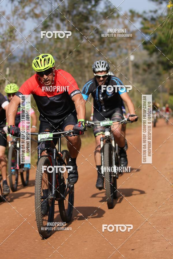 Acquista le foto dell'eventoCircuito das montanhas in Fotop