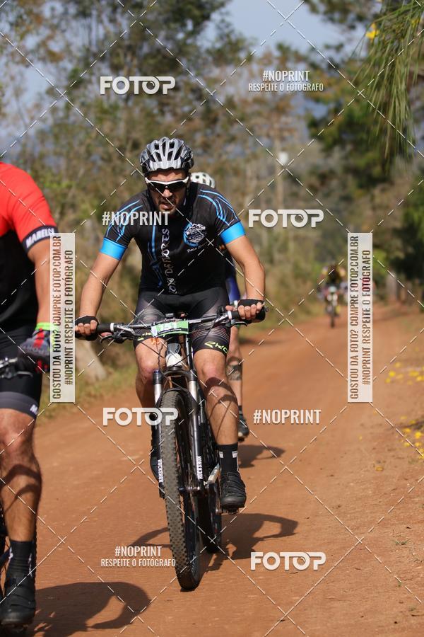 Acquista le foto dell'eventoCircuito das montanhas in Fotop