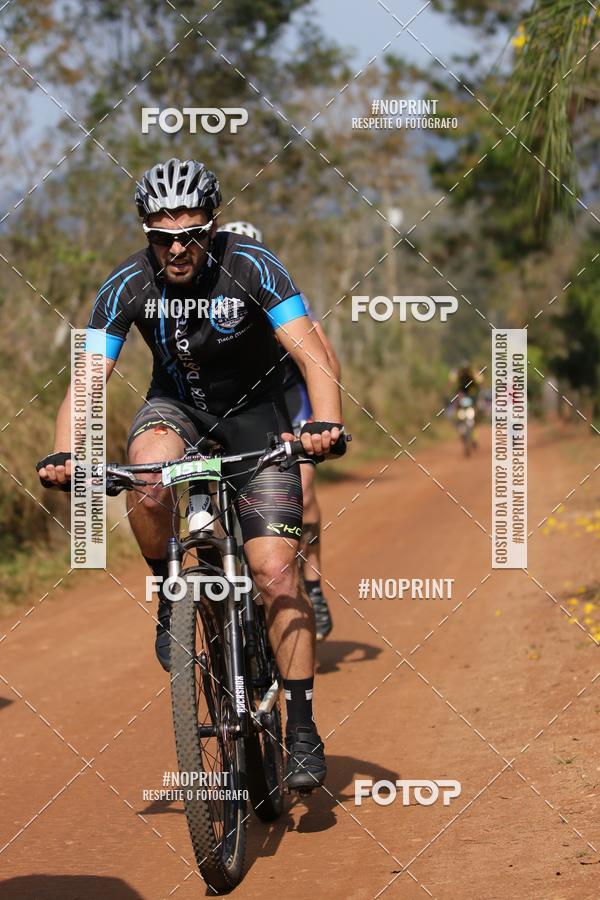 Acquista le foto dell'eventoCircuito das montanhas in Fotop