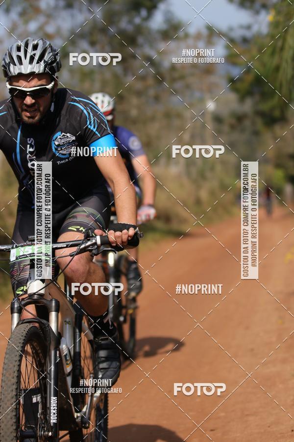 Acquista le foto dell'eventoCircuito das montanhas in Fotop