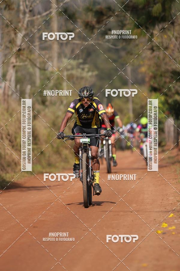 Acquista le foto dell'eventoCircuito das montanhas in Fotop