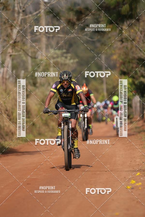 Acquista le foto dell'eventoCircuito das montanhas in Fotop
