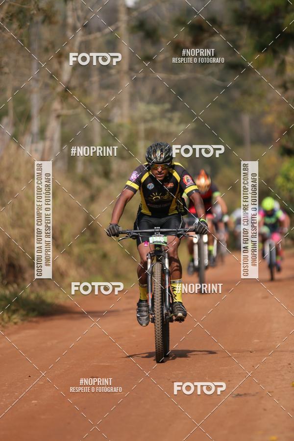 Compre as suas fotos do eventoCircuito das montanhas no Fotop