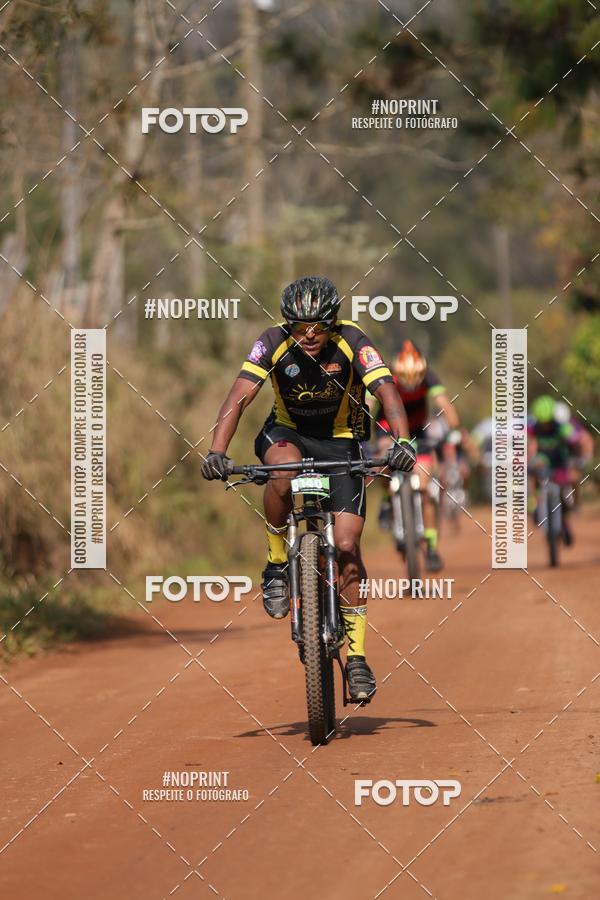 Compre as suas fotos do eventoCircuito das montanhas no Fotop