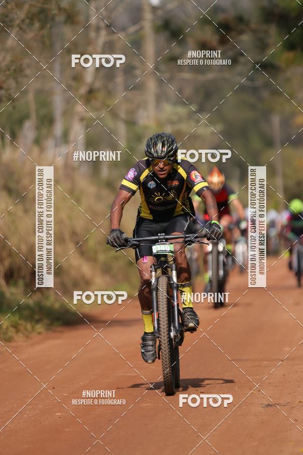 Compre as suas fotos do eventoCircuito das montanhas no Fotop