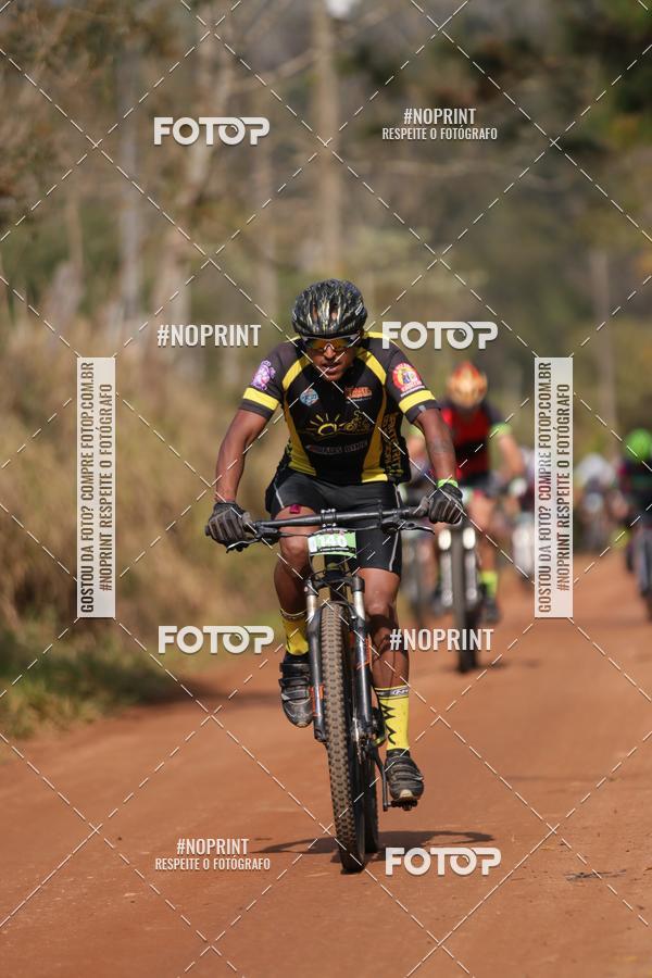 Compre as suas fotos do eventoCircuito das montanhas no Fotop