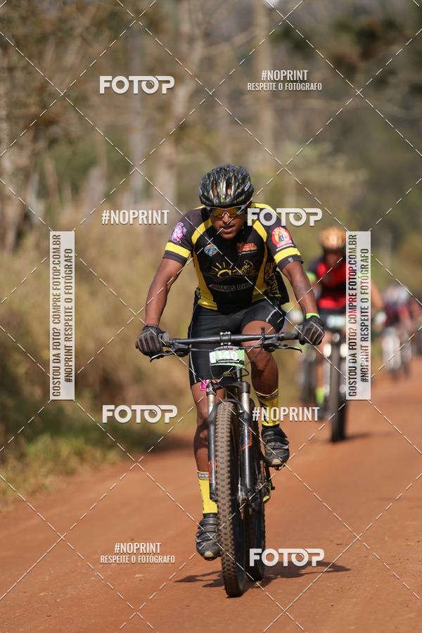 Compre as suas fotos do eventoCircuito das montanhas no Fotop